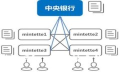 手有点冷可以伸进你的钱