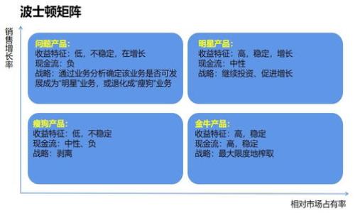 

2023年冷钱包空投指南：如何安全获取加密资产