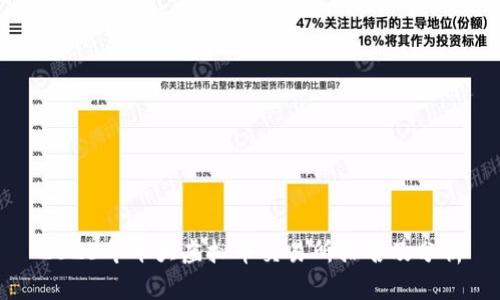 2023年十大虚拟币交易所排名及分析