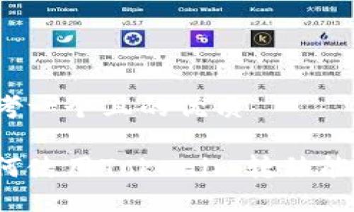 思考一个且的优质

如何使用Tokenim转移能量？