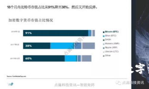 g币冷钱包的完整指南：保护你的数字资产安全