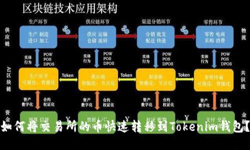 如何将交易所的币快速转移到Tokenim钱包？