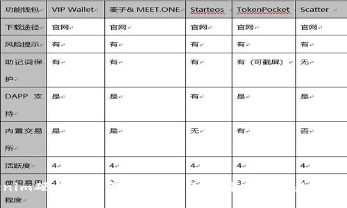 Tokenim硬件钱包解析：为什么选择冷钱包是明智之举