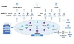  Tokenim 英文助记词大全：