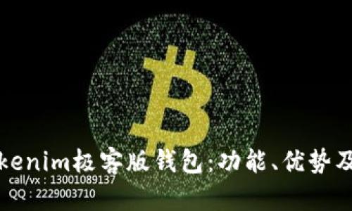 如何使用Tokenim极客版钱包：功能、优势及应用全解析