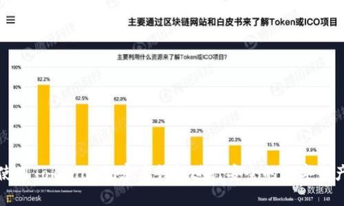 如何使用Tokenim观察者钱包进行安全的数字资产管理