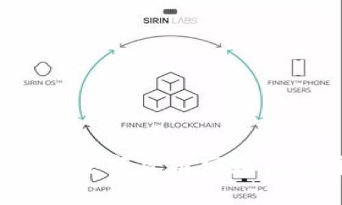 2023年最佳数字货币网址查询平台推荐