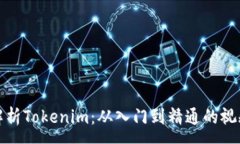 :全面解析Tokenim：从入门到