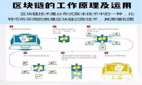 思考一个且的优质

Tokenim矿工费快慢区别解析：如何选择最优交易时机