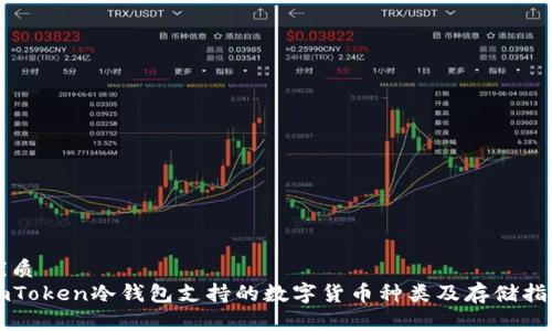 优质
imToken冷钱包支持的数字货币种类及存储指南