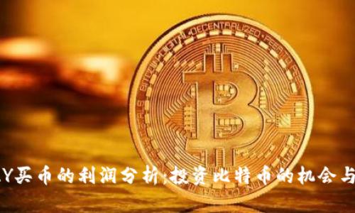 TOPAY买币的利润分析：投资比特币的机会与风险