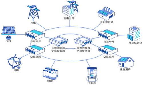 Trust Wallet浏览器：您的数字资产管理新助手