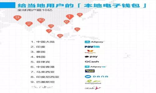 如何安全地将Tokenim转出：详尽指南