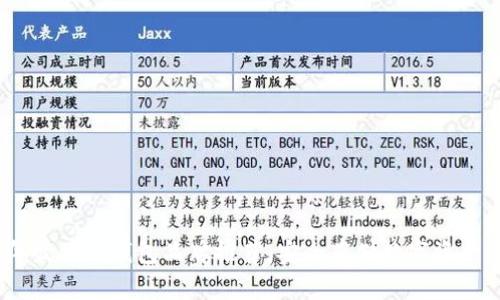 2023年最佳冷钱包品牌推荐：安全存储数字资产的首选