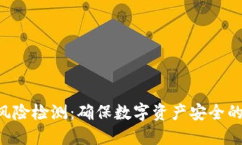 Tokenim风险检测：确保数字资产安全的必要步骤