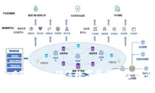 Tokenim风险检测：确保数字资产安全的必要步骤