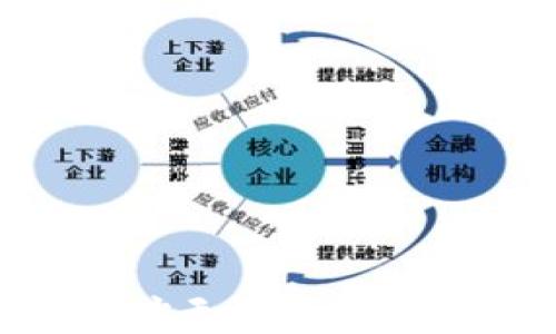 
Tokenim收款地址无效的原因及解决方案详解