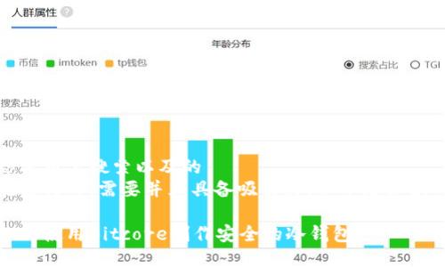 思考用户搜索以及的  
在进行时，需要并且具备吸引力。以下是建议的

如何使用Bitcore制作安全的冷钱包