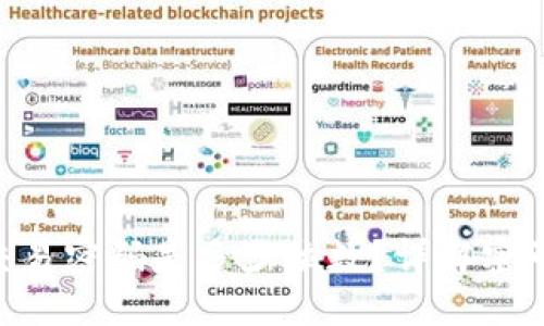 思考一个且的

Tokenim钱包交易密码是多少位数？详解密码设置与安全性