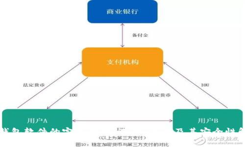 冷钱包软件的完整指南：选择、使用及其安全性解析