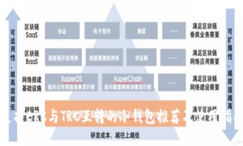 支持ERC与TRC互转的冷钱包推荐及使用指南