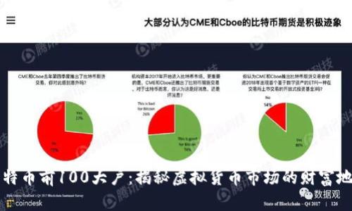 比特币前100大户：揭秘虚拟货币市场的财富地图