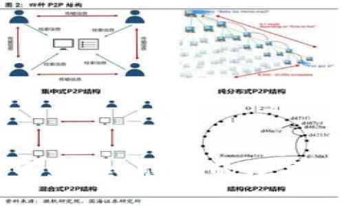 波宝钱包官网：安全、便捷的数字资产管理平台