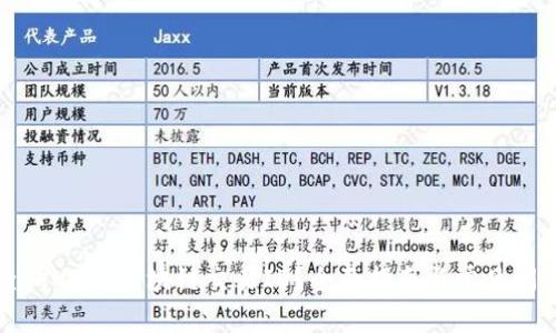 如何查询USDT区块链交易ID？全面指南与常见问题解答