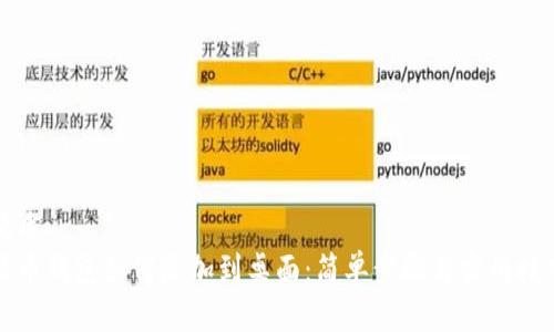 优质
派币钱包如何添加到桌面：简单步骤与实用技巧