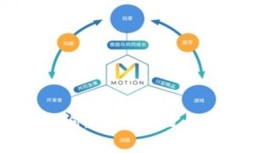 钱包助记词大全查询：安全存储与管理的全方位指南