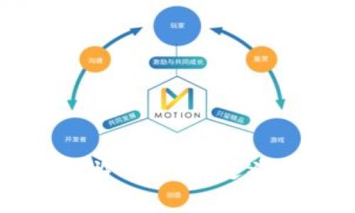 Bitpie钱包：冷钱包的定义与应用分析