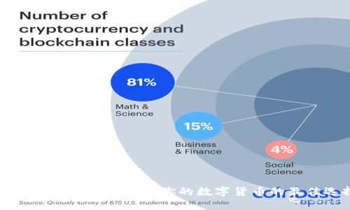 优质
CKB冷钱包：安全存储你的数字货币的最佳选择