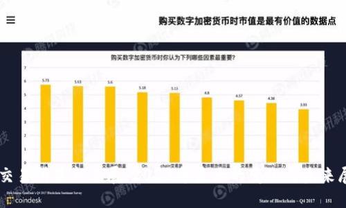 OK交易所最新进展：2023年最大的变化与未来展望