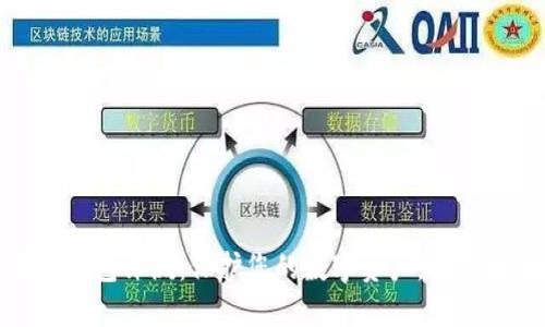 小米冷钱包评测：保护您的数字资产，安全又便捷