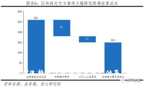 如何选择最佳的加密货币支付平台？