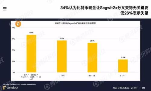 波币的使用平台及其应用解析