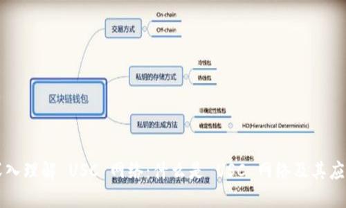 深入理解 USC 网络：什么是 USC 网络及其应用