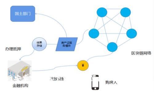 USDT官网安卓客户端下载：安全便捷的数字货币交易应用