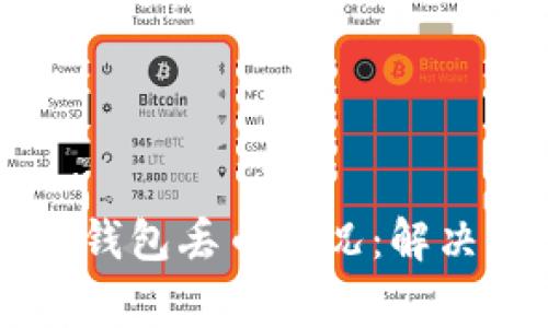 如何应对Ledger钱包丢币情况：解决方案与预防措施