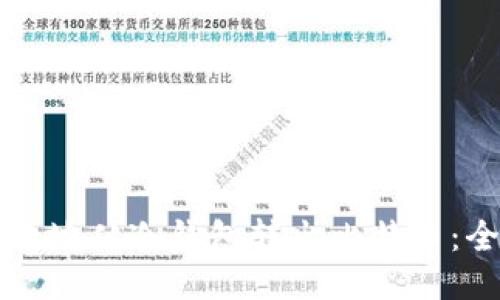 如何安全地从冷钱包转出比特币：全面指南