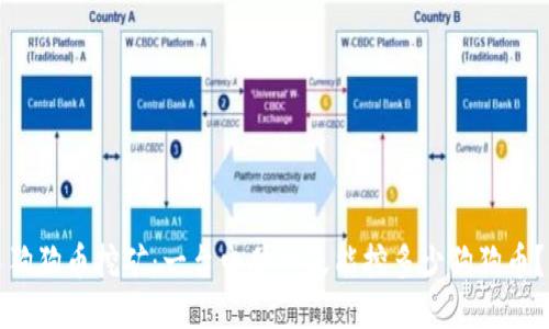 狗狗币挖矿：一台电脑一天能挖多少狗狗币？