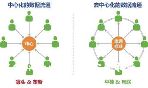 如何下载和使用Coinbank APP：完整指南与常见问题解答