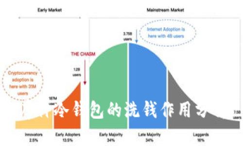 库神冷钱包的洗钱作用分析