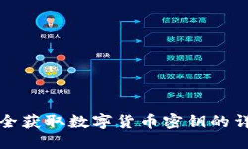 如何安全获取数字货币密钥的详细指南