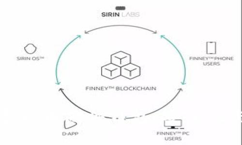 如何选择适合的数字货币硬件钱包：安全性与便捷性的全面剖析