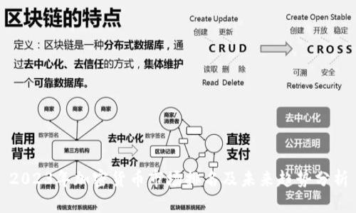 2023年加密货币市场排名及未来趋势分析