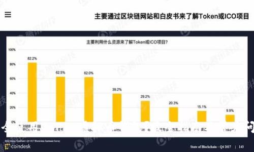 如何安全使用GoPay虚拟币钱包？最全指南及常见问题解析