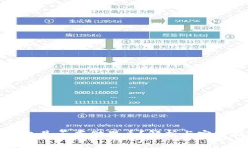 冷钱包是否存储黑币？解析与实践指南