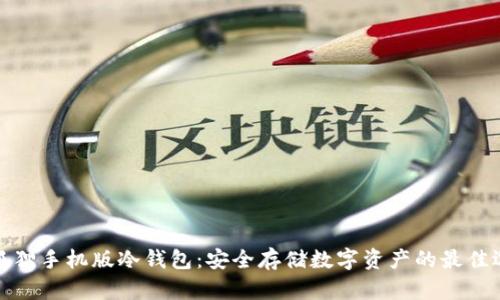 小狐狸手机版冷钱包：安全存储数字资产的最佳选择