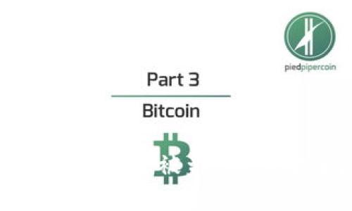 为什么Tokenim冷钱包频繁被盗：揭示安全隐患与防范措施